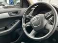 Audi Q5 2.0 TDI  quattro*Bi-Xenon*AHK*KlimaT*Sportsit Gris - thumbnail 7