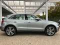 Audi Q5 2.0 TDI  quattro*Bi-Xenon*AHK*KlimaT*Sportsit Gris - thumbnail 1
