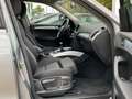 Audi Q5 2.0 TDI  quattro*Bi-Xenon*AHK*KlimaT*Sportsit Gris - thumbnail 5