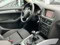 Audi Q5 2.0 TDI  quattro*Bi-Xenon*AHK*KlimaT*Sportsit Gris - thumbnail 6