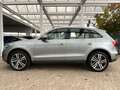 Audi Q5 2.0 TDI  quattro*Bi-Xenon*AHK*KlimaT*Sportsit Gris - thumbnail 9