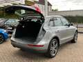 Audi Q5 2.0 TDI  quattro*Bi-Xenon*AHK*KlimaT*Sportsit Gris - thumbnail 15
