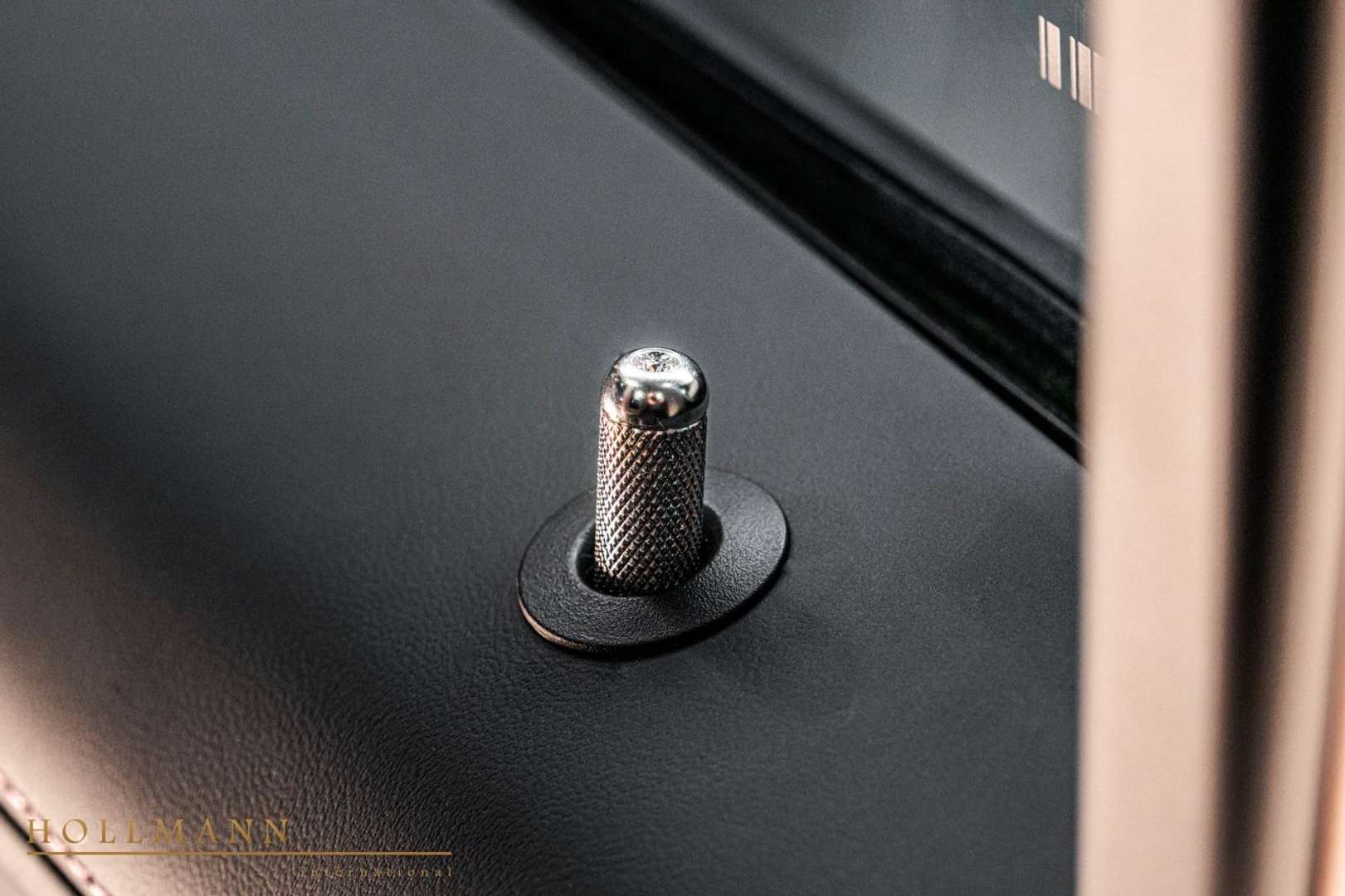 Mercedes GLS 500 Edition 1 -  - Joinsteer - #3