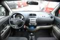 Daihatsu Sirion 1.0 Klima Service gepflegt II Hand TÜV Neu Marrón - thumbnail 11