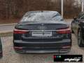 Audi A6 45 TFSI S-tronic ACC+LED+NAVI+VC+Alu-19 Bleu - thumbnail 13