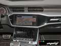 Audi A6 45 TFSI S-tronic ACC+LED+NAVI+VC+Alu-19 Bleu - thumbnail 8
