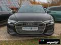 Audi A6 45 TFSI S-tronic ACC+LED+NAVI+VC+Alu-19 Bleu - thumbnail 12