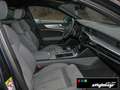 Audi A6 45 TFSI S-tronic ACC+LED+NAVI+VC+Alu-19 Bleu - thumbnail 5