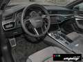 Audi A6 45 TFSI S-tronic ACC+LED+NAVI+VC+Alu-19 Bleu - thumbnail 7