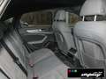 Audi A6 45 TFSI S-tronic ACC+LED+NAVI+VC+Alu-19 Bleu - thumbnail 6