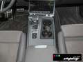 Audi A6 45 TFSI S-tronic ACC+LED+NAVI+VC+Alu-19 Bleu - thumbnail 9
