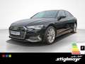 Audi A6 45 TFSI S-tronic ACC+LED+NAVI+VC+Alu-19 Bleu - thumbnail 1