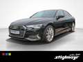 Audi A6 45 TFSI S-tronic ACC+LED+NAVI+VC+Alu-19 Bleu - thumbnail 14