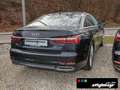 Audi A6 45 TFSI S-tronic ACC+LED+NAVI+VC+Alu-19 Bleu - thumbnail 3