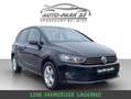 Volkswagen Golf Sportsvan Golf VII **TDI-DSG-BMT SPORTSVAN**NAVI*PDC*MOD2016 Schwarz - thumbnail 3