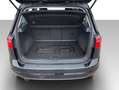 Volkswagen Golf Sportsvan Golf VII **TDI-DSG-BMT SPORTSVAN**NAVI*PDC*MOD2016 Schwarz - thumbnail 20
