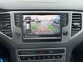 Volkswagen Golf Sportsvan Golf VII **TDI-DSG-BMT SPORTSVAN**NAVI*PDC*MOD2016 Schwarz - thumbnail 11