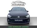 Volkswagen Golf Sportsvan Golf VII **TDI-DSG-BMT SPORTSVAN**NAVI*PDC*MOD2016 Schwarz - thumbnail 4