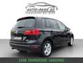 Volkswagen Golf Sportsvan Golf VII **TDI-DSG-BMT SPORTSVAN**NAVI*PDC*MOD2016 Schwarz - thumbnail 2