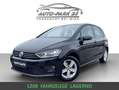 Volkswagen Golf Sportsvan Golf VII **TDI-DSG-BMT SPORTSVAN**NAVI*PDC*MOD2016 Schwarz - thumbnail 1