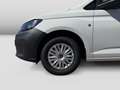 Volkswagen Caddy Cargo 2,0l TDI 75 kW  EU6 SCR Weiß - thumbnail 5