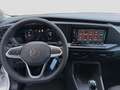 Volkswagen Caddy Cargo 2,0l TDI 75 kW  EU6 SCR Weiß - thumbnail 6