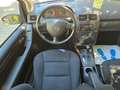 Mercedes-Benz A 170 A -Klasse A 170 Black - thumbnail 12