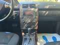 Mercedes-Benz A 170 A -Klasse A 170 Schwarz - thumbnail 18