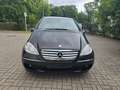 Mercedes-Benz A 170 A -Klasse A 170 Schwarz - thumbnail 24