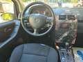 Mercedes-Benz A 170 A -Klasse A 170 Schwarz - thumbnail 19