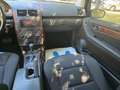 Mercedes-Benz A 170 A -Klasse A 170 Schwarz - thumbnail 16