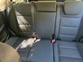 Mercedes-Benz A 170 A -Klasse A 170 Schwarz - thumbnail 22
