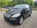 Mercedes-Benz A 170 A -Klasse A 170 Schwarz - thumbnail 25
