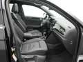Volkswagen T-Roc R MATRIX AKRAPOVIC PANO AHK BEATS LEDER Schwarz - thumbnail 16