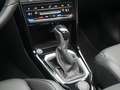 Volkswagen T-Roc R MATRIX AKRAPOVIC PANO AHK BEATS LEDER Schwarz - thumbnail 15