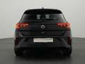 Volkswagen T-Roc R MATRIX AKRAPOVIC PANO AHK BEATS LEDER Schwarz - thumbnail 4