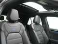 Volkswagen T-Roc R MATRIX AKRAPOVIC PANO AHK BEATS LEDER Schwarz - thumbnail 5