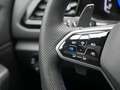 Volkswagen T-Roc R MATRIX AKRAPOVIC PANO AHK BEATS LEDER Schwarz - thumbnail 10