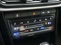 Volkswagen T-Roc R MATRIX AKRAPOVIC PANO AHK BEATS LEDER Schwarz - thumbnail 14