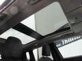 Jeep Renegade LIMITED 120PS MT **VOLL LED** Schwarz - thumbnail 13