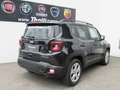 Jeep Renegade LIMITED 120PS MT **VOLL LED** Schwarz - thumbnail 6