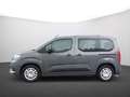 Opel Combo Edition Rollstuhlumbau Grau - thumbnail 4