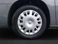 Opel Combo Edition Rollstuhlumbau Grau - thumbnail 7