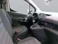 Opel Combo Edition Rollstuhlumbau Grau - thumbnail 10