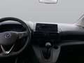 Opel Combo Edition Rollstuhlumbau Grau - thumbnail 9