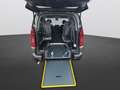 Opel Combo Edition Rollstuhlumbau Grau - thumbnail 6