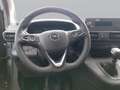 Opel Combo Edition Rollstuhlumbau Grau - thumbnail 12