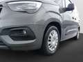 Opel Combo Edition Rollstuhlumbau Grau - thumbnail 8