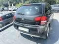 Citroen C3 1.6 VTI EXCLUSIVE BA Noir - thumbnail 5