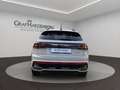 Volkswagen Taigo 1.0 TSI DSG R line Fernlichtassistent Grau - thumbnail 5